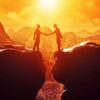 Overcoming-Jealousy