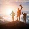 passion-the-fuel-for-achievement